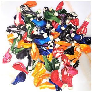 Luckydecor: Tìm đại lý bán, phân phối bóng bay đồ trang trí sinh nhật cưới hỏi