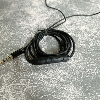 Tai nghe chính hãng ZUZG E28
