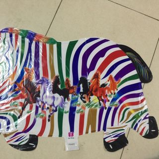 Luckydecor: Tìm đại lý bán, phân phối bóng bay đồ trang trí sinh nhật cưới hỏi