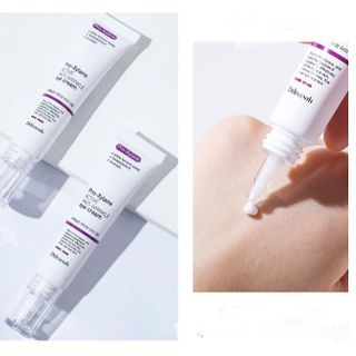 Kem chống lão Hoá Mắt Deleventh Pro-Xylane cải thiện nếp nhăn, phục hồi chảy xệ , dưỡng ẩm mắt