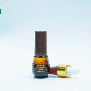 Tinh dầu Răng miệng 20ml