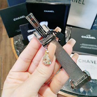 ĐỒNG HỒ CHANE BOYFRIEND THỜI TRANG CAO CẤP