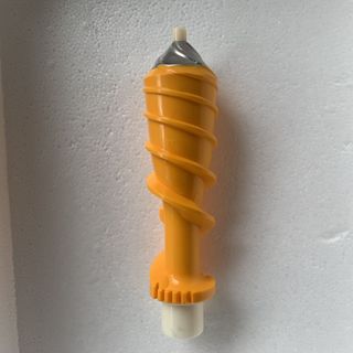 Máy ép chậm lexen