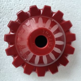 Máy ép chậm lexen