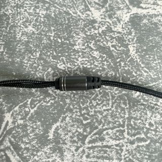 Tai nghe cao cấp ZUZG E30