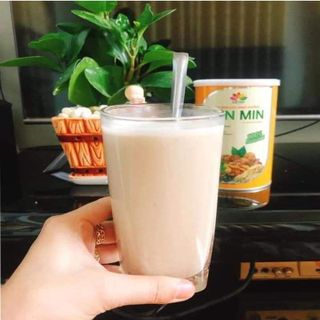 Ngũ cốc bà bầu . người già trẻ nhỏ muốn bổ sung dinh dưỡng