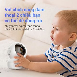 Camera EZVIZ C6N ( CS-C6N-A0-1C2WFR )