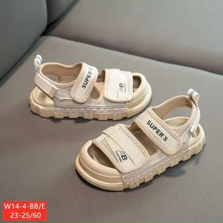 Sandal trẻ em sỉ kiện w14- 20/06/22