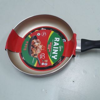 CHẢO CHỐNG DÍNH RAINY 20 DV HIGH-CLASS