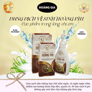 Duyên Hoàng Gia: Tìm đại lý phân phối