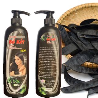 DẦU GỘI BỒ KẾT 950ML DƯỠNG TÓC CAO CẤP CHÍNH HÃNG