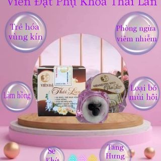 Duyên Hoàng Gia: Tìm đại lý phân phối