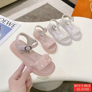 Sandal trẻ em sỉ kiện w12- 20/6/22