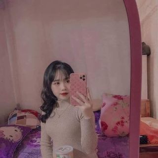 Ngũ cốc bà bầu . người già trẻ nhỏ muốn bổ sung dinh dưỡng