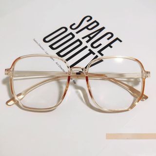 Mắt kính thời trang giá sỉ