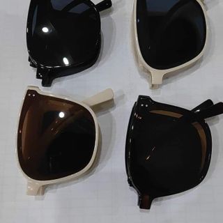 Mắt kính thời trang giá sỉ