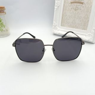 Mắt kính thời trang giá sỉ