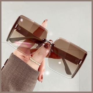 Mắt kính thời trang giá sỉ