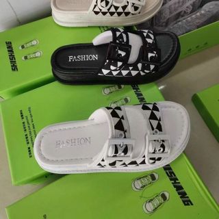 Dép nữ sỉ kiện 20/6/22