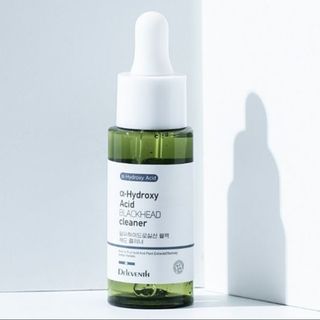 Serum lột mụn cám vùng chữ T , ngăn ngừa mụn , se khít lỗ chân lôngĐể