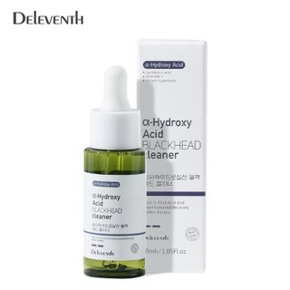 Serum lột mụn cám vùng chữ T , ngăn ngừa mụn , se khít lỗ chân lôngĐể