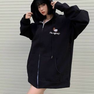 Mẫu áo khoác chống nắng đẹp bán chạy