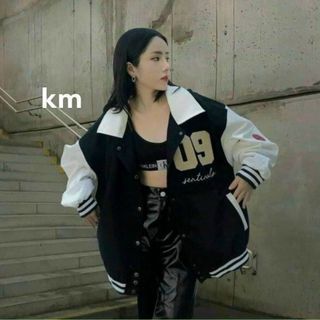 Áo khoác nhung thêu 09 form dưới 68kg