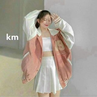 Áo khoác nhung thêu 09 form dưới 68kg