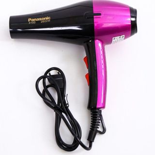 MÁY SẤY PANASONIC