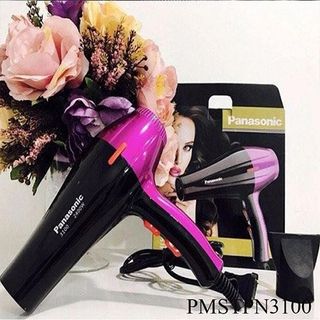 MÁY SẤY PANASONIC