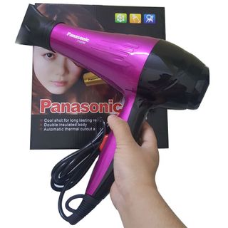 MÁY SẤY PANASONIC