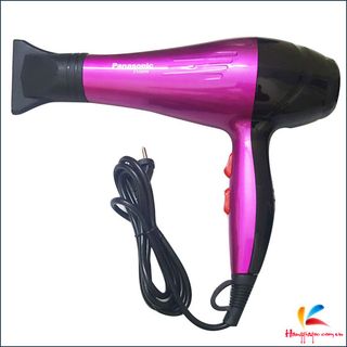 MÁY SẤY PANASONIC