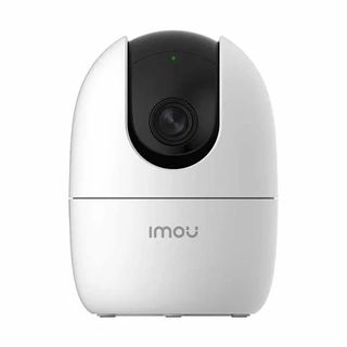 Camera IMOU A22-D ( Mẫu Ranger 2: Quả Trứng Huyền Thoại | H.264 | 2MP )