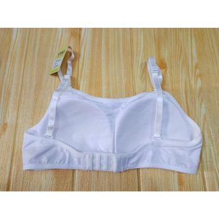 Áo Lá cotton cài 2 Học Sinh Chất Co Giãn, Thấm Hút Mồ Hôi -Mã Saki AL37
