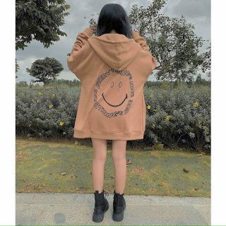 Áo khoác chống nắng logo in everything form dưới 70kg