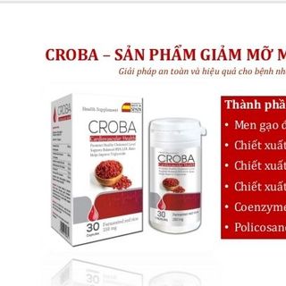 Duyên Hoàng Gia: Tìm đại lý phân phối
