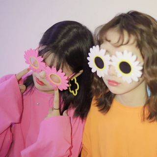 Kính Happy Birthday Vui Nhộn Sỉ