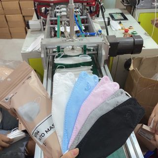 khau trang kf 94