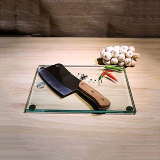 THỚT KÍNH CƯỜNG LỰC SALA