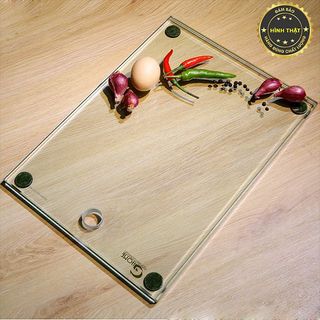 THỚT KÍNH CƯỜNG LỰC SALA