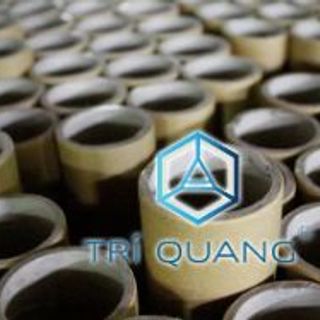 TÚI RÁC ĐEN 24*20*56 CM ( 500GR/ CUỘN)