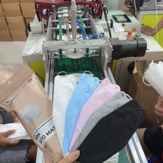 khau trang kf 94
