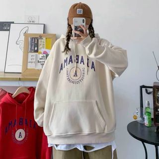 Áo hoodie kiểu đẹp bán chạy