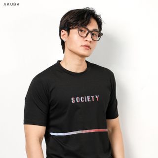 SET BỘ NGẮN - 01J0400
