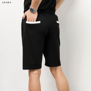 SET BỘ NGẮN - 01J0400