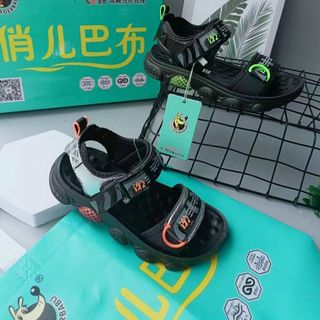 Sandal trẻ em sỉ kiện 20/6/22