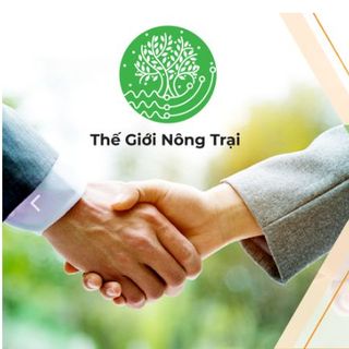 PHÂN HỮU CƠ VI SINH BK-ORGANIC