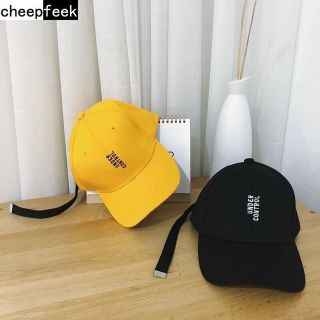Nón kết kaki form chuẩn có khoá sau đầu