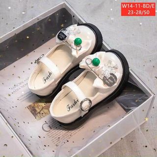 Giày trẻ em thanh lý W14- 20/6/22