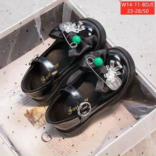 Giày trẻ em thanh lý W14- 20/6/22